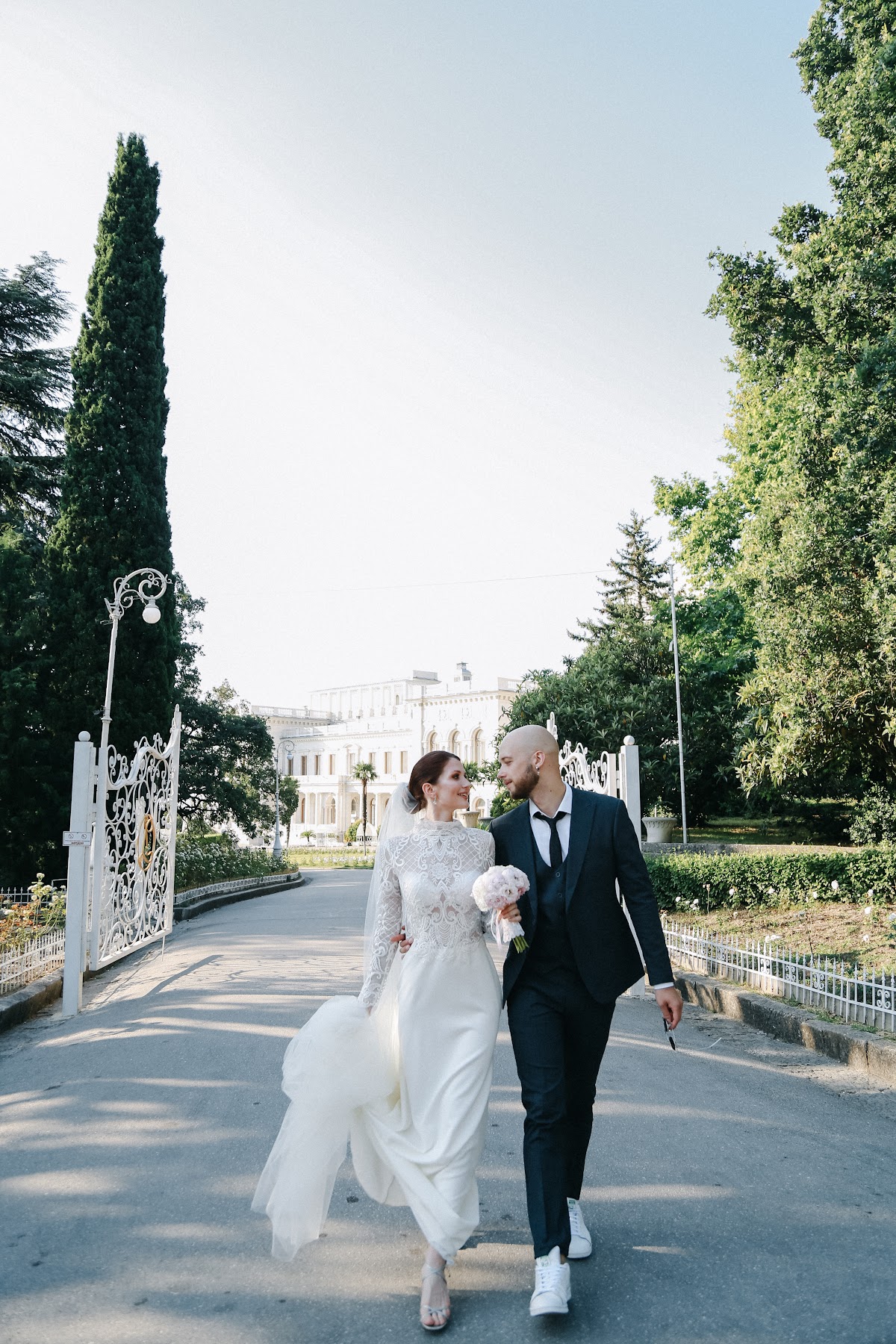 Кадр 52 из 105