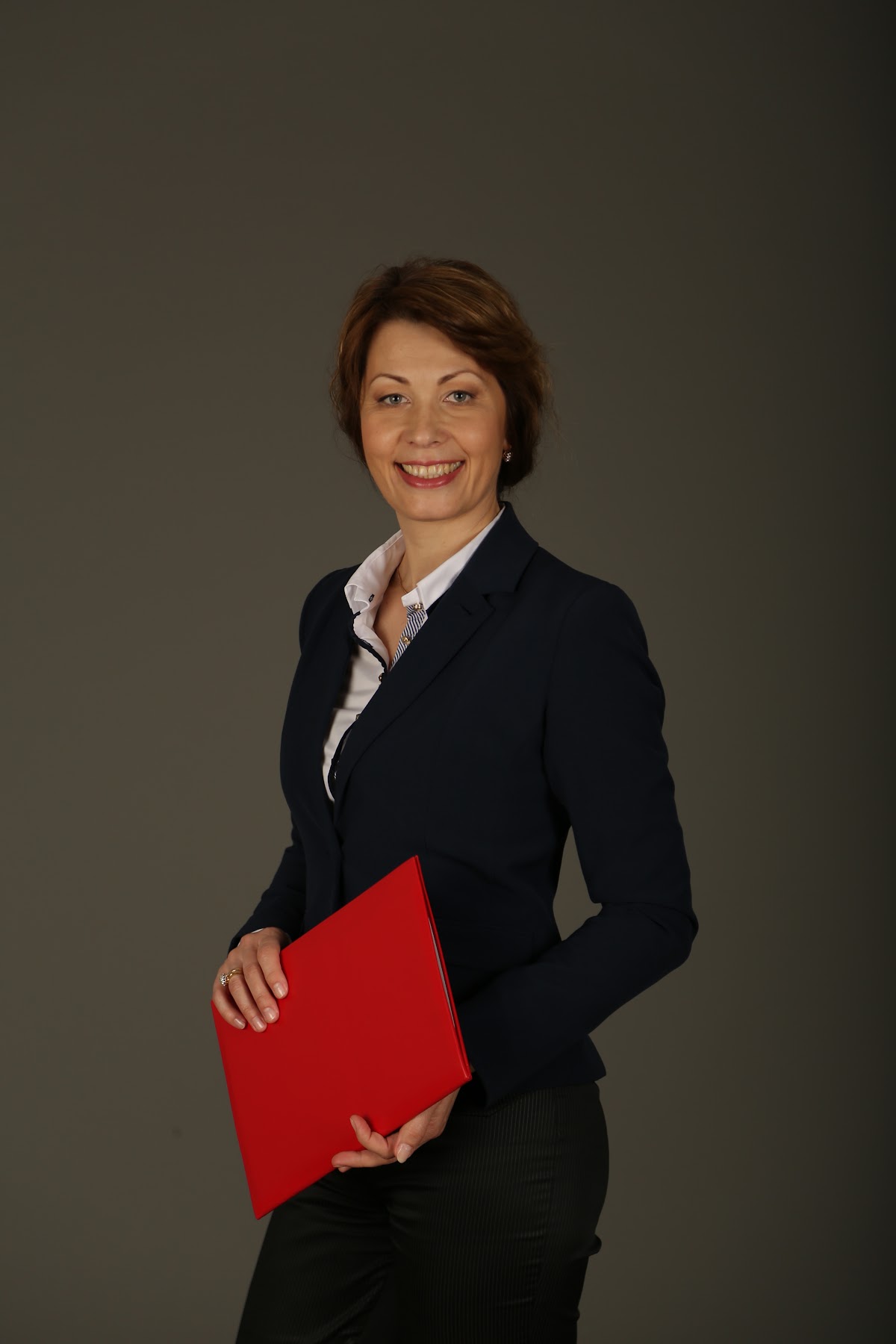 Татьяна Агапова