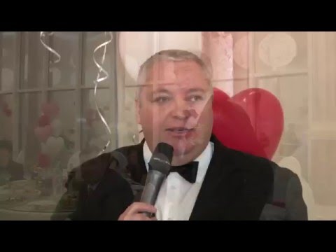 Портфолио: Свадьба