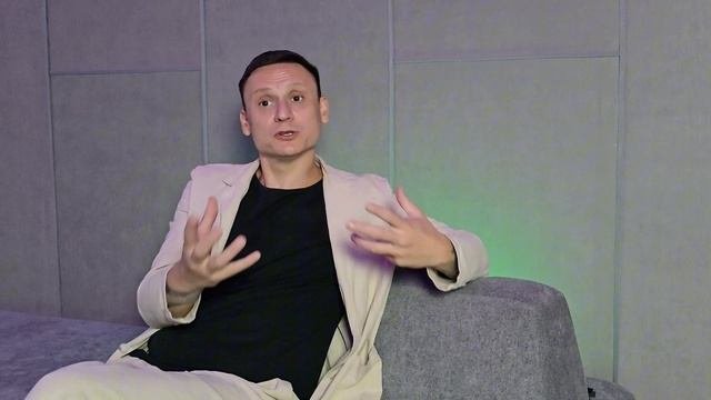 Геннадий Коваль