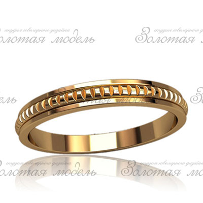 Кадр 88 из 104