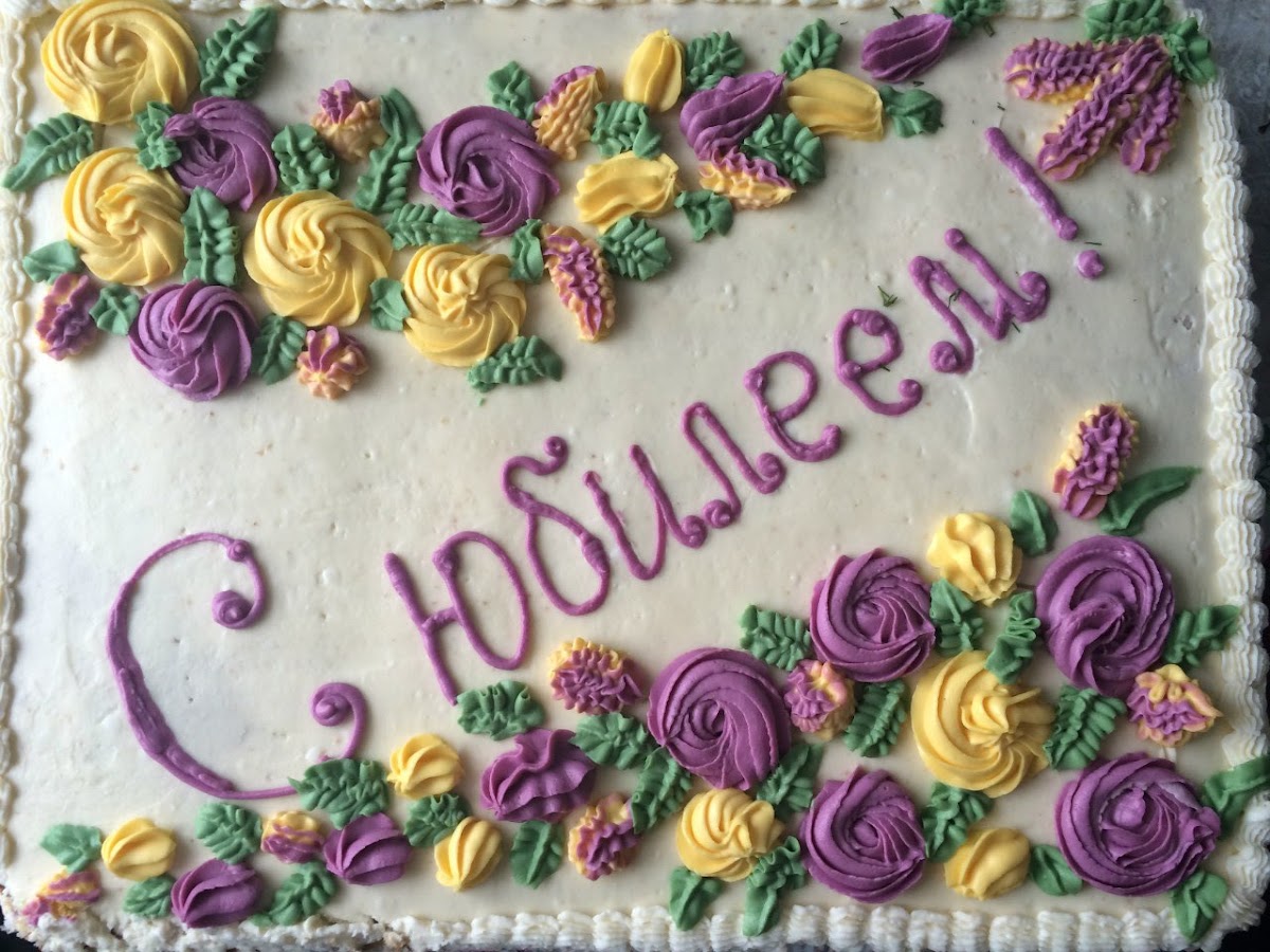 Портфолио
