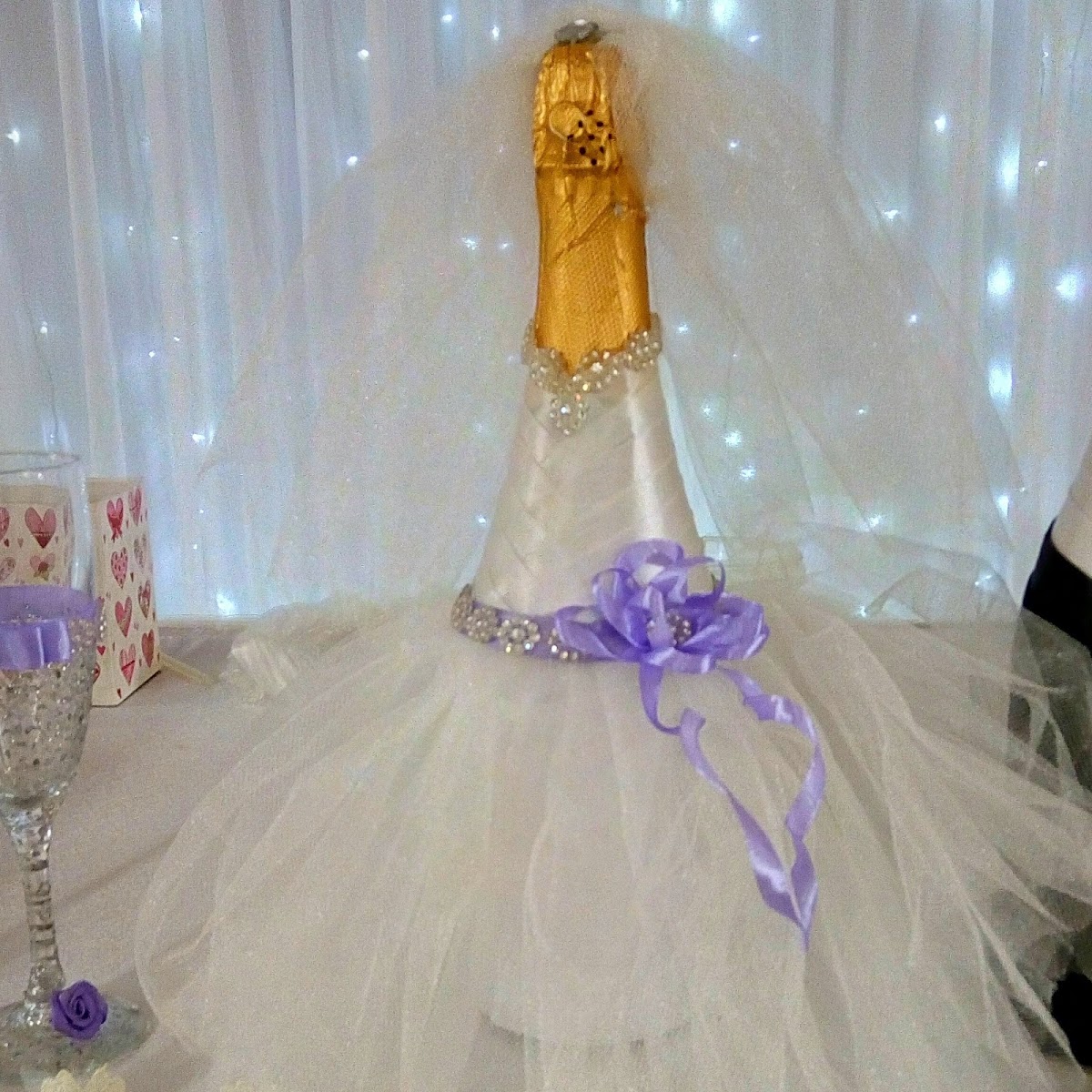 Кадр 44 из 200