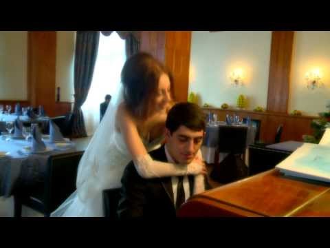 Самвел и Карина 13 12 2013