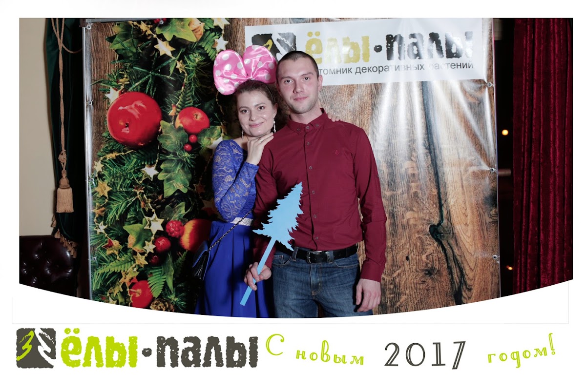 Кадр 114 из 154
