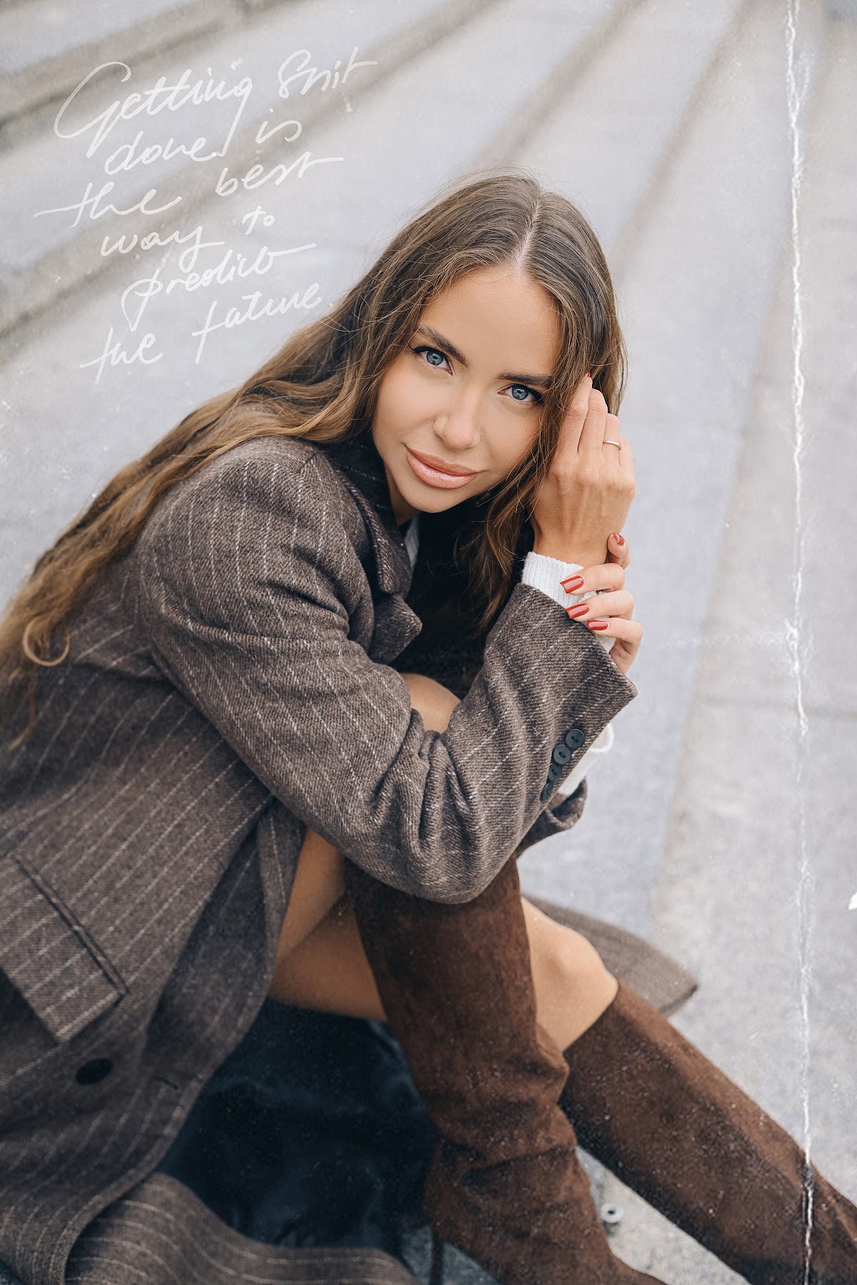 Кадр 83 из 120