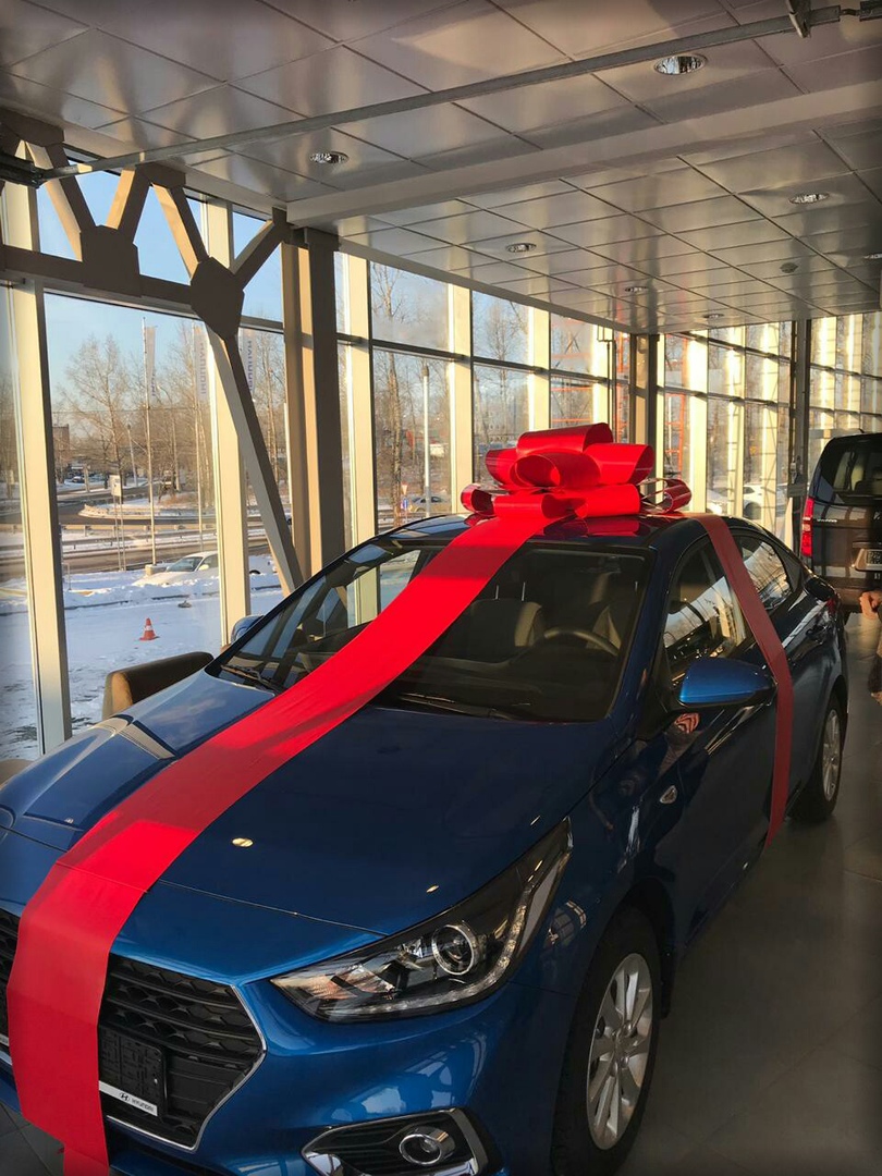 Автобант123