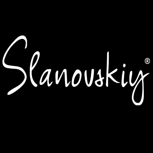 Slanovskiy