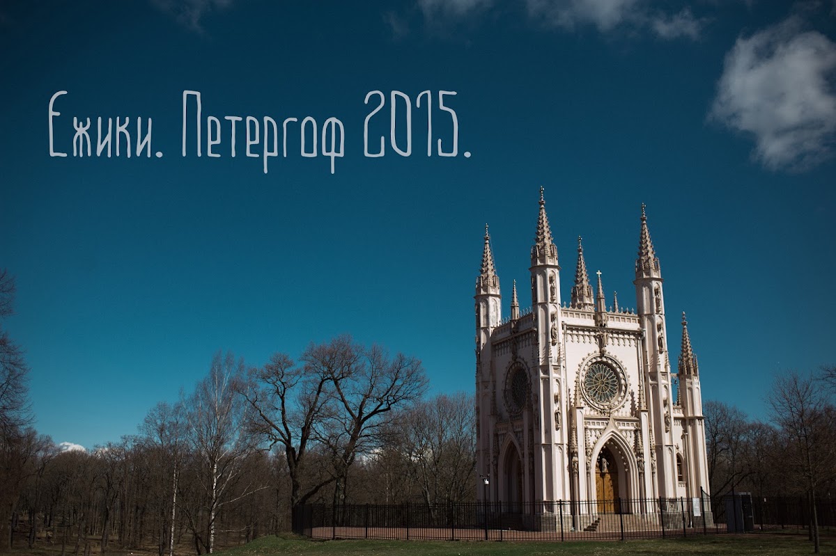 Основной зал ресторана
