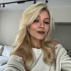 Софья Скидкова