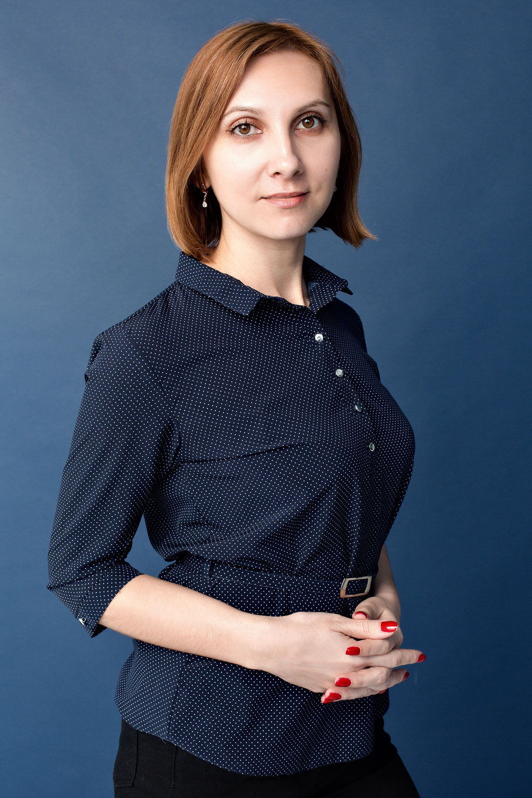 Кадр 44 из 102