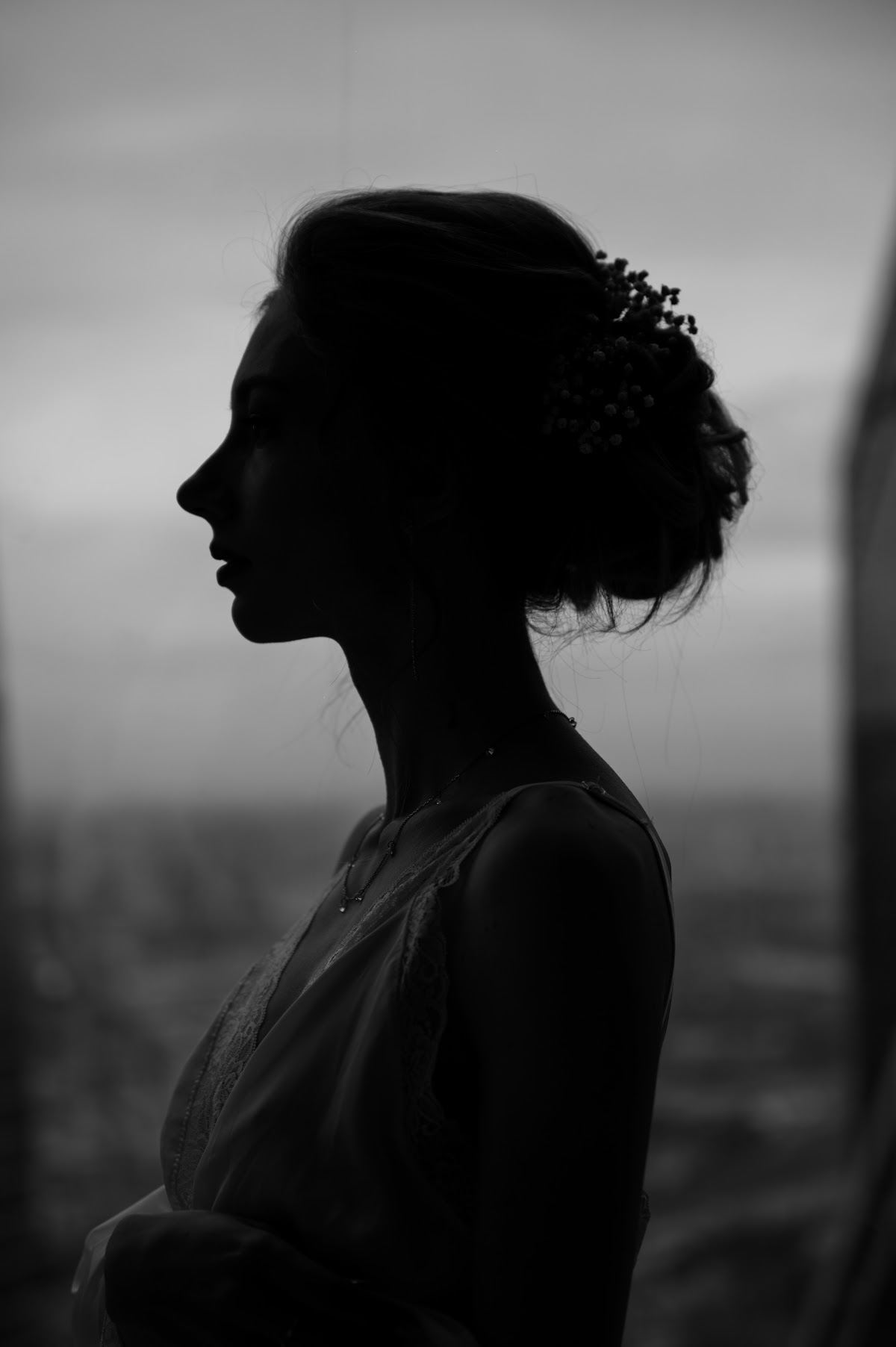 Екатерина и Егор