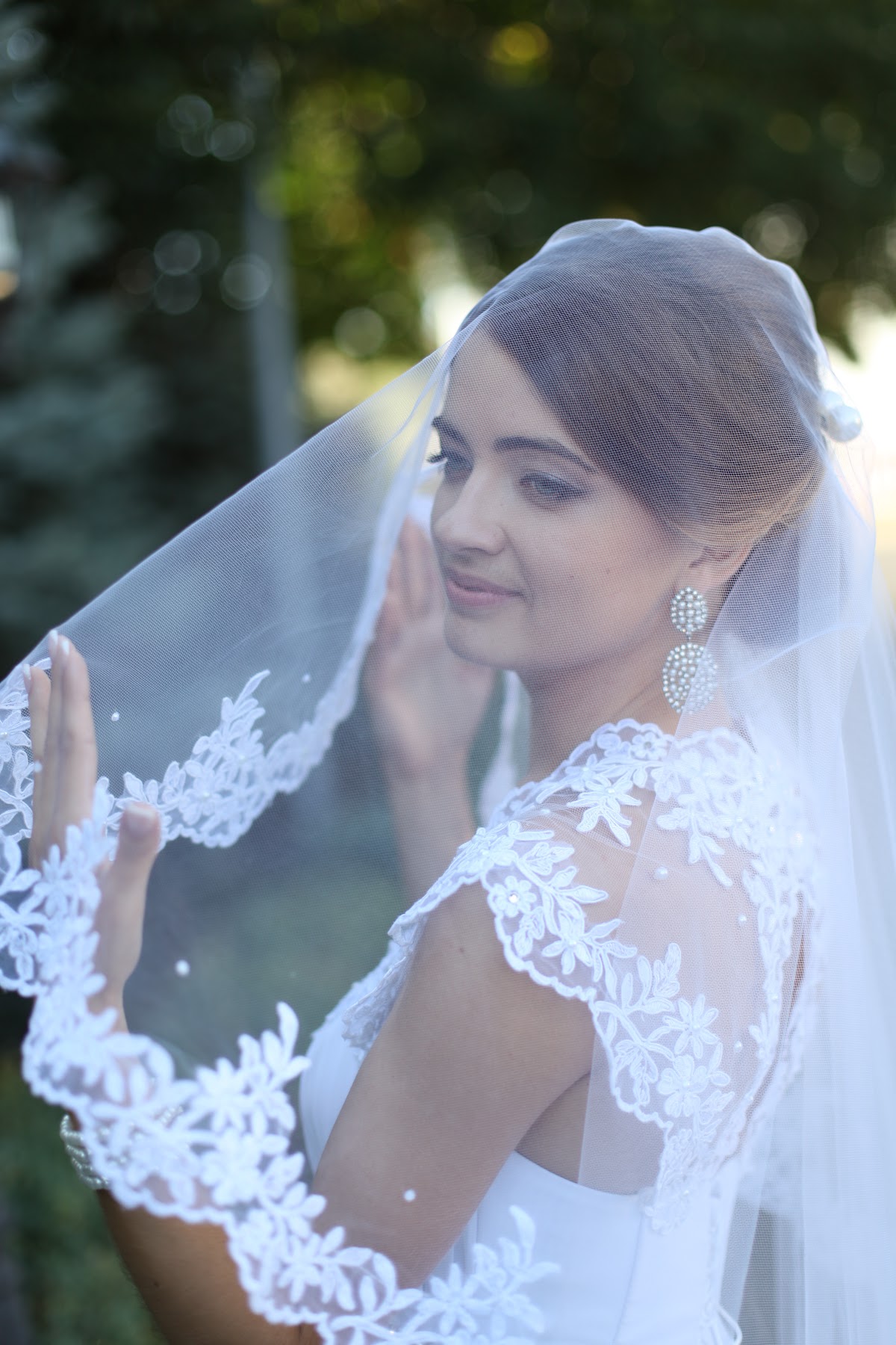 Маргарита и Денис