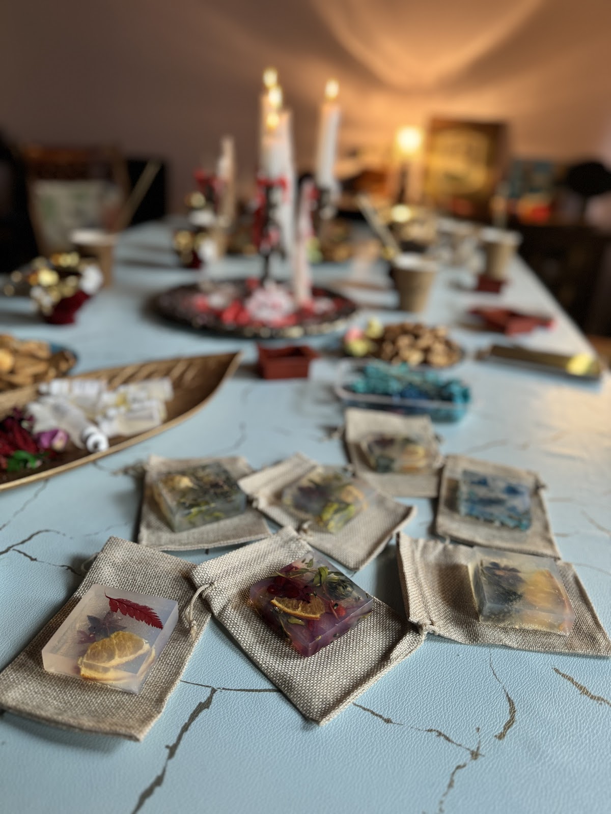 Фотографии