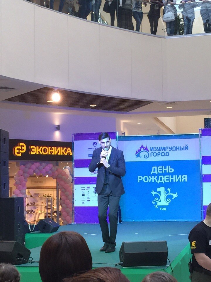Портфолио: Свадьба