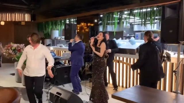 Видео