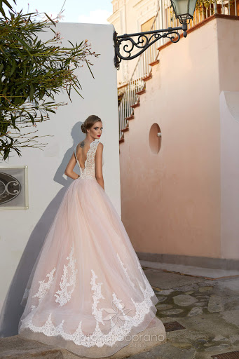 Franchesca 11718