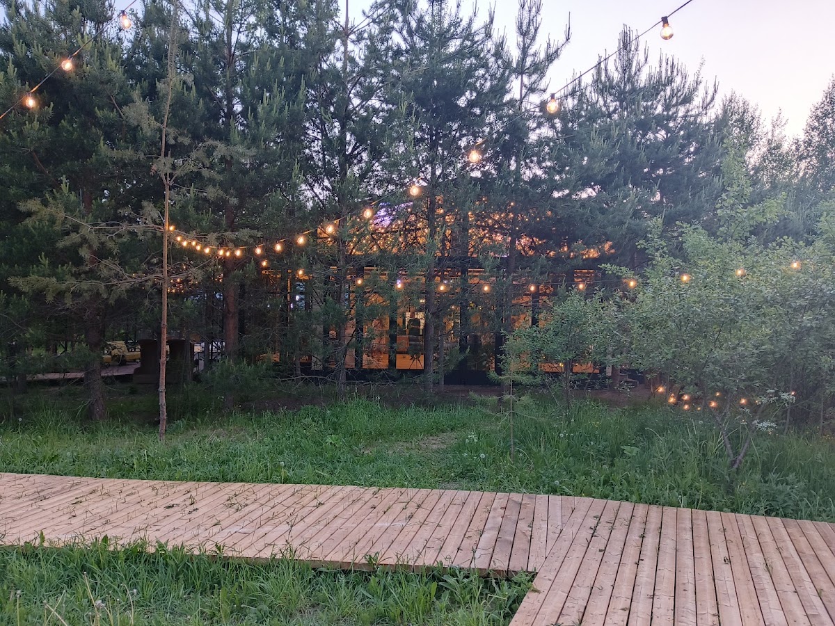 Мероприятия