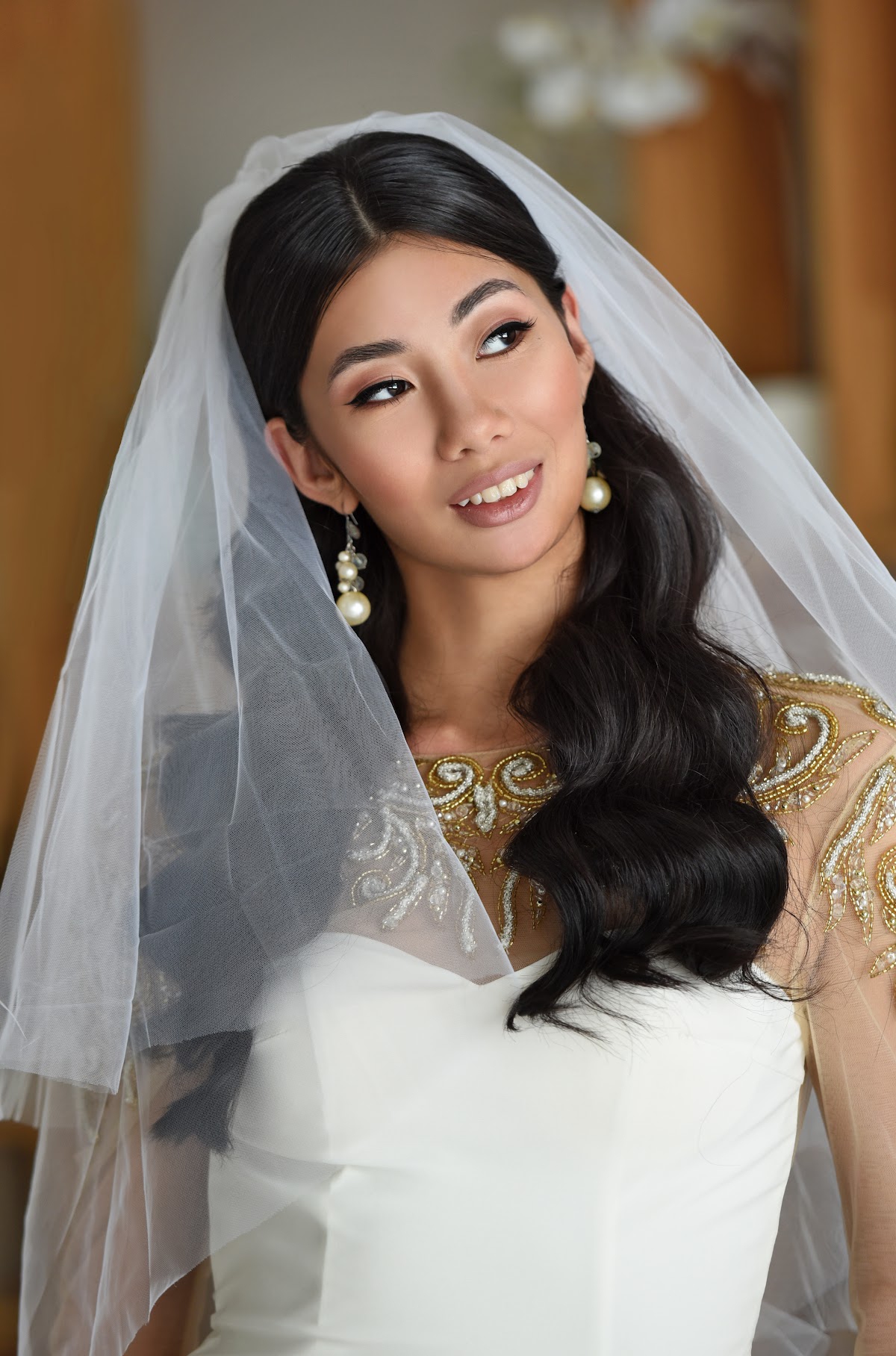 Фотографии
