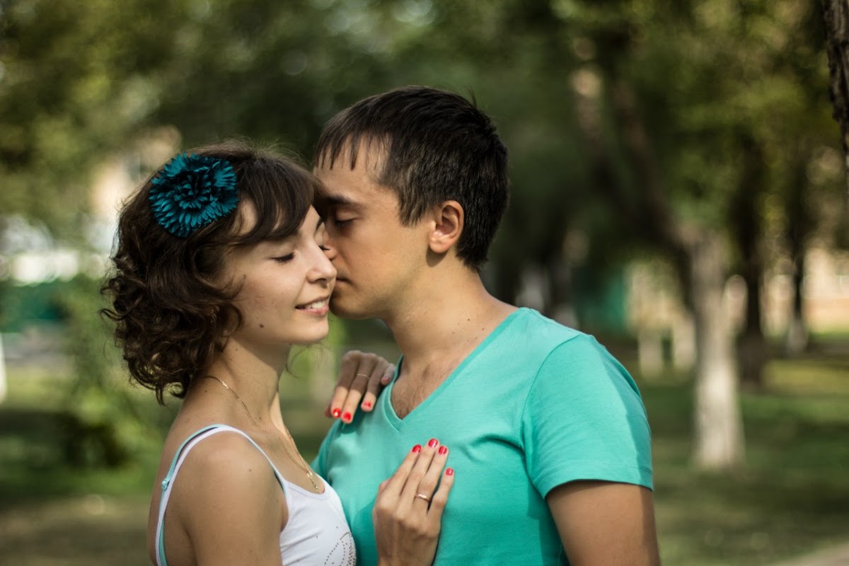 Кадр 33 из 40