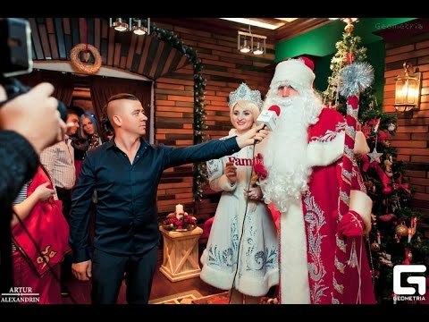 Кадр 16 из 20