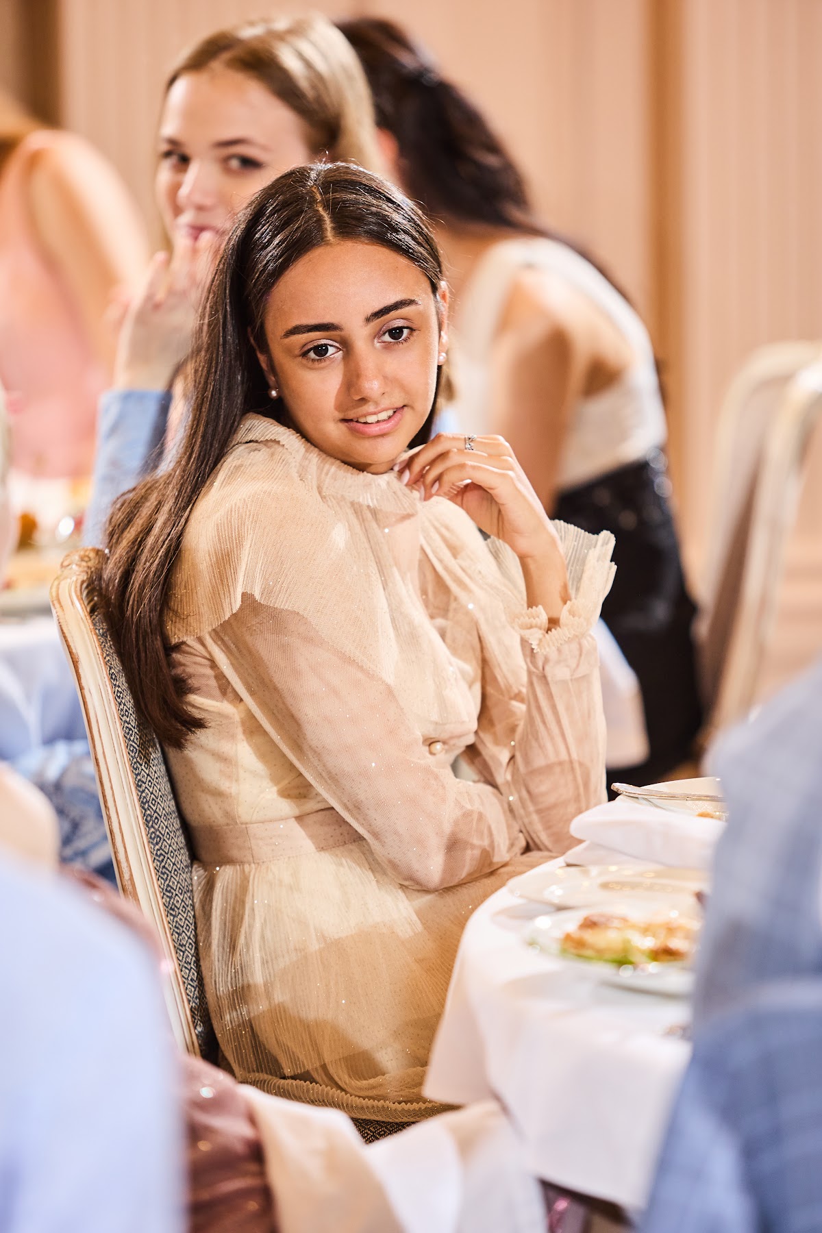 Кадр 45 из 116