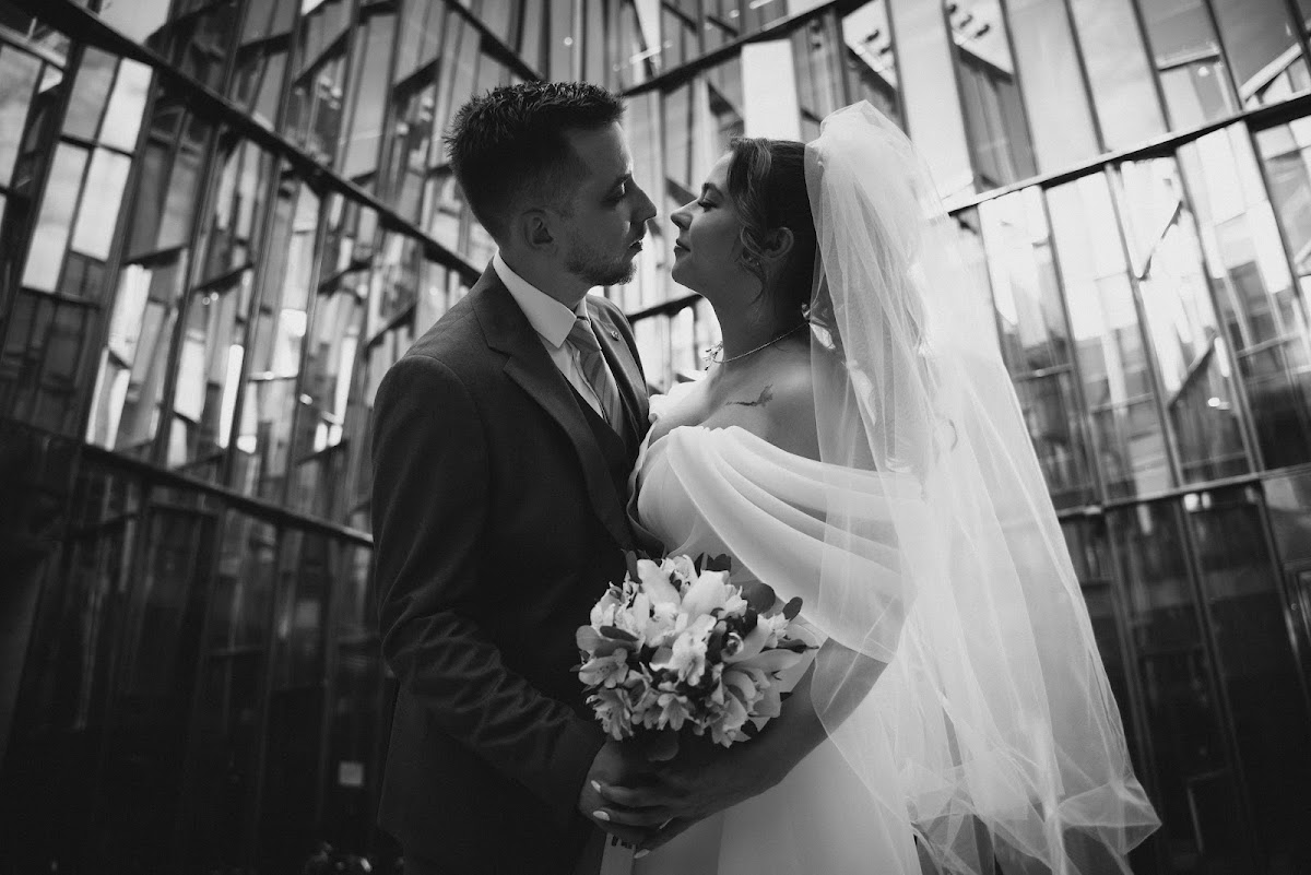 Кадр 74 из 100