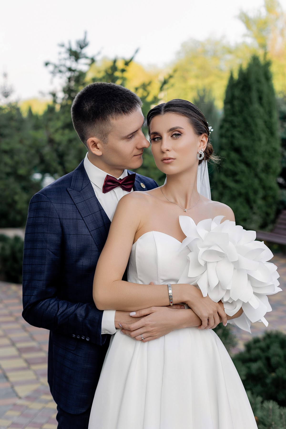 Кадр 37 из 168