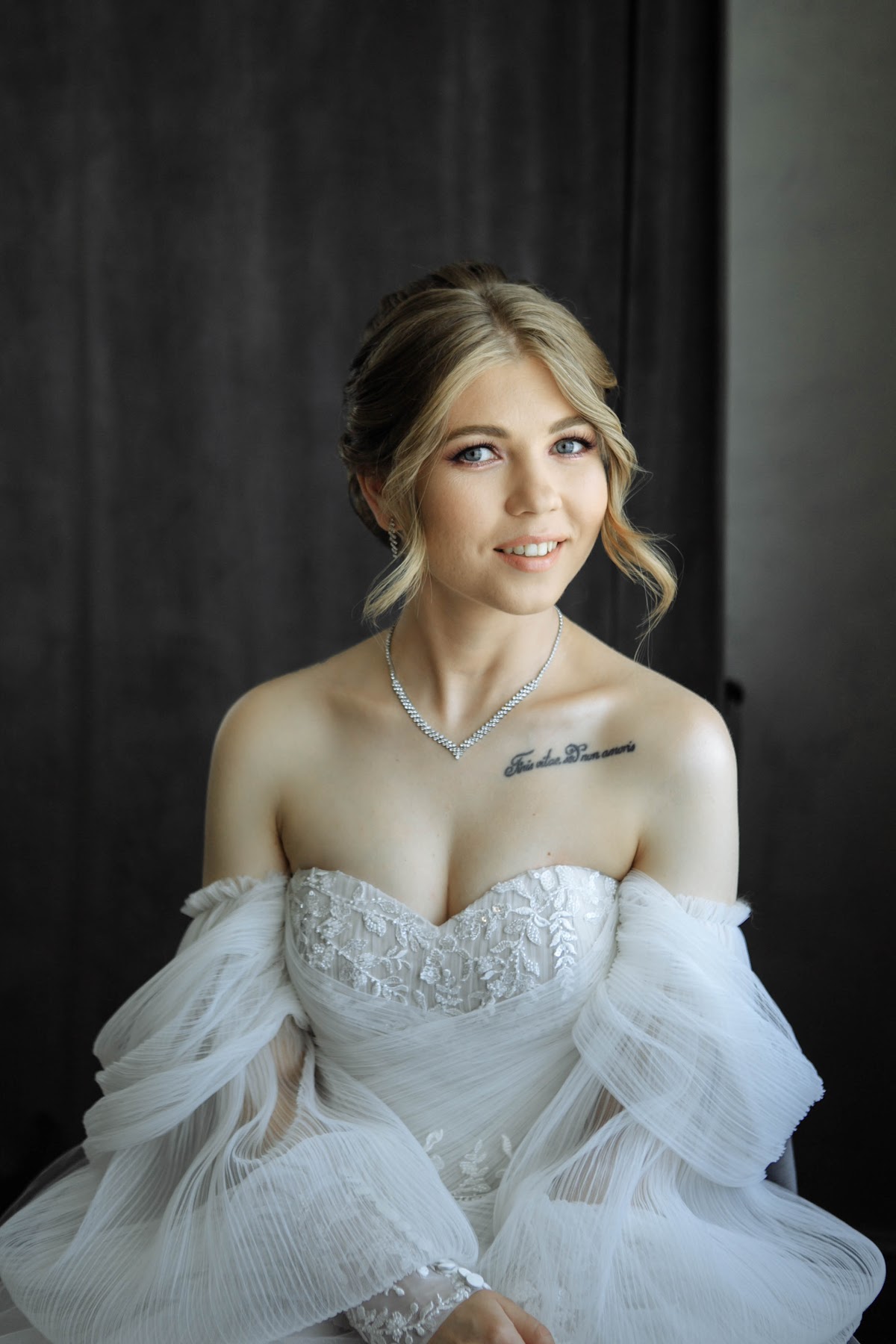 Владислава Юсупова
