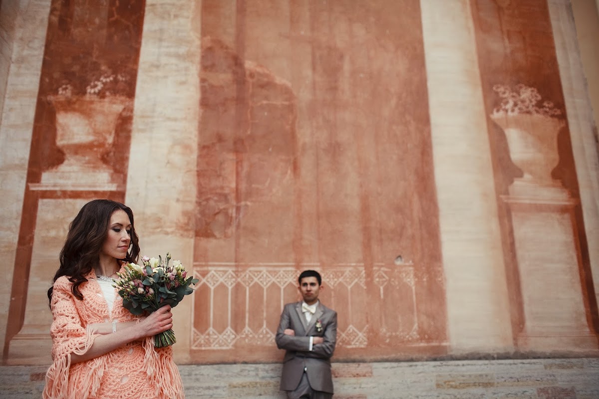 Кадр 166 из 197