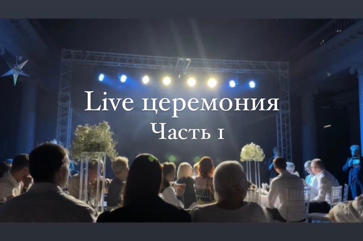 Кадр 177 из 200