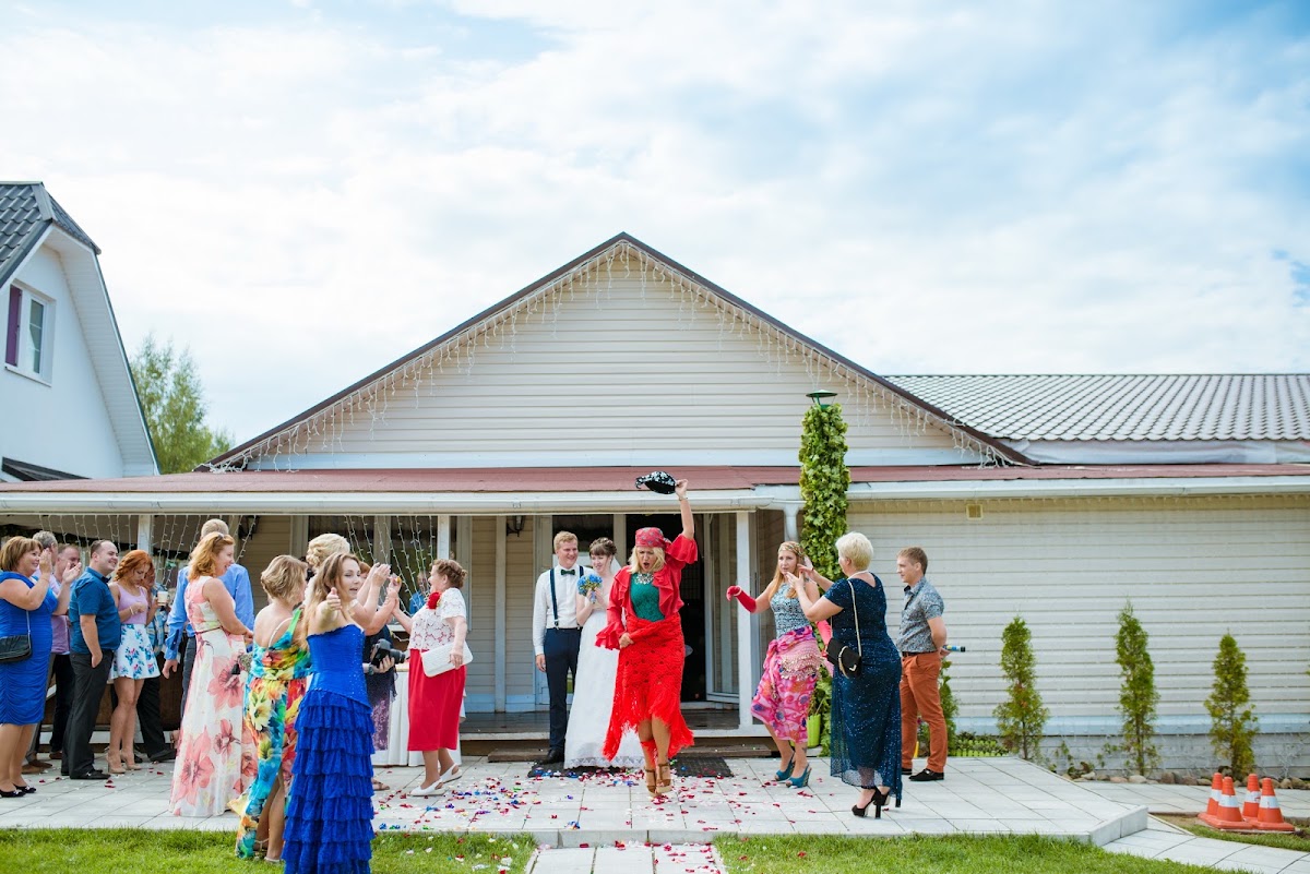 Кадр 148 из 168