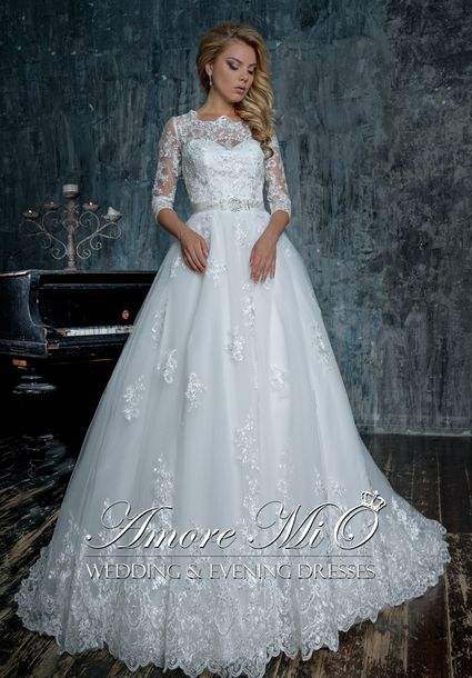 Ханна — кадр 3 из 3
