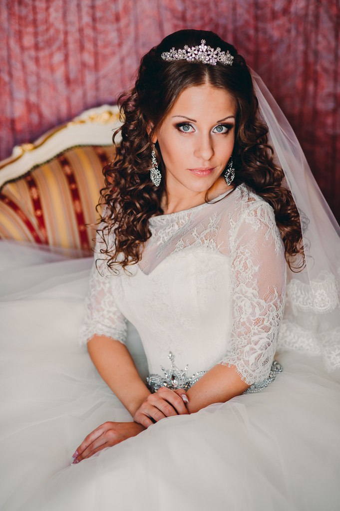 Tanya Naymova