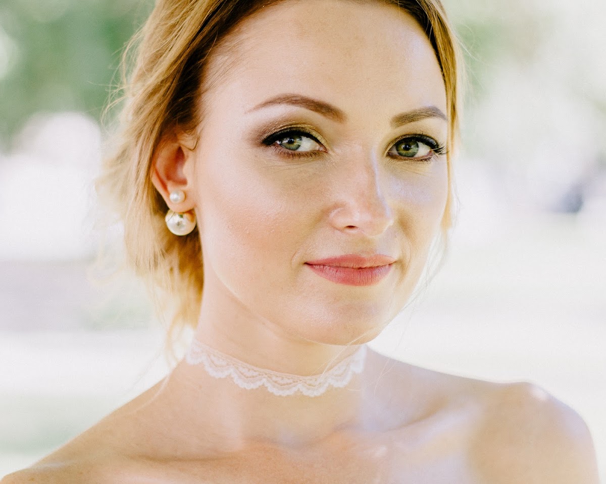Lera и Vadim