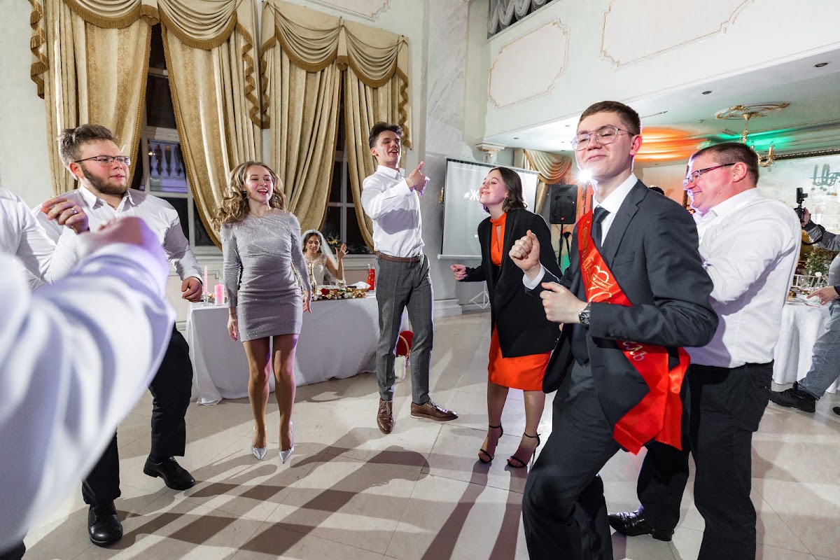 Кадр 58 из 89