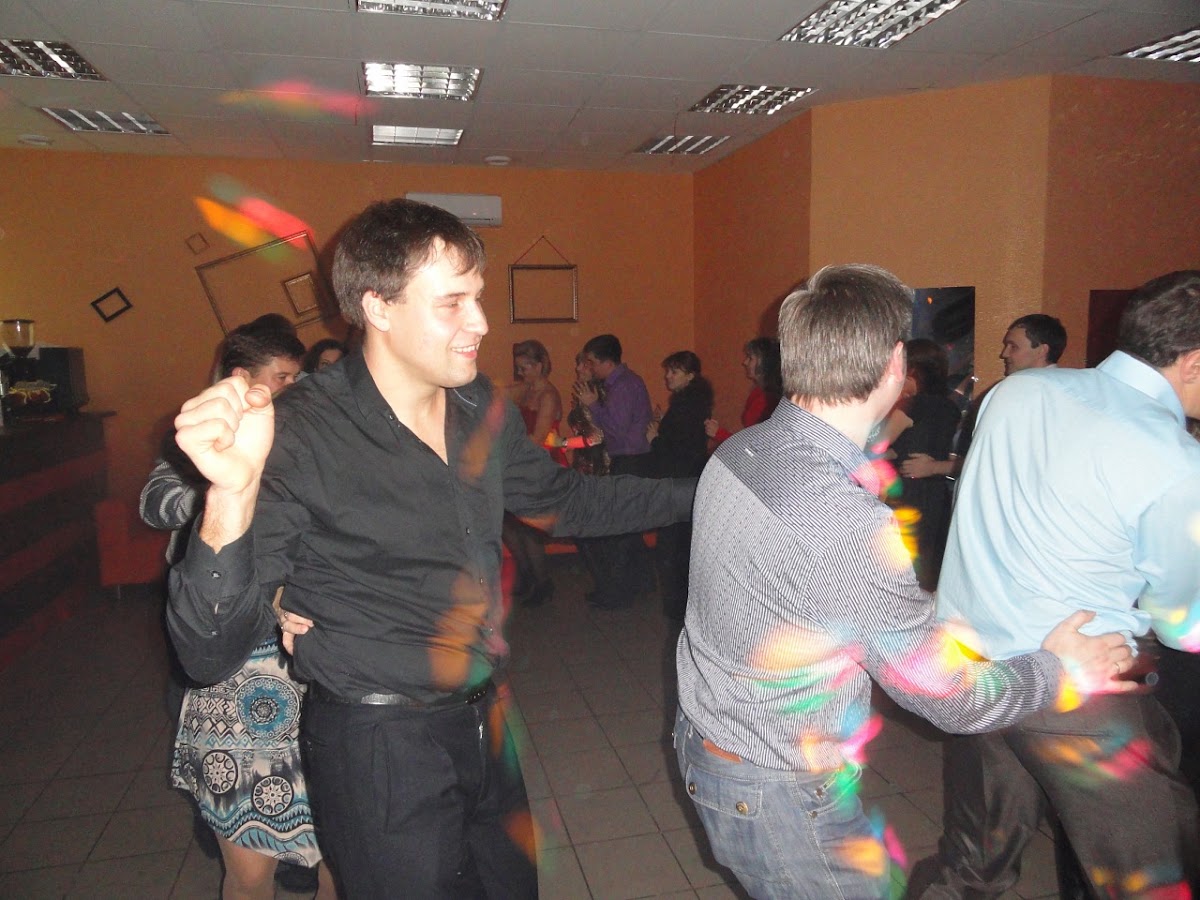 Кадр 116 из 146