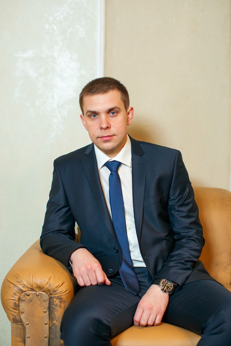 Кадр 39 из 111