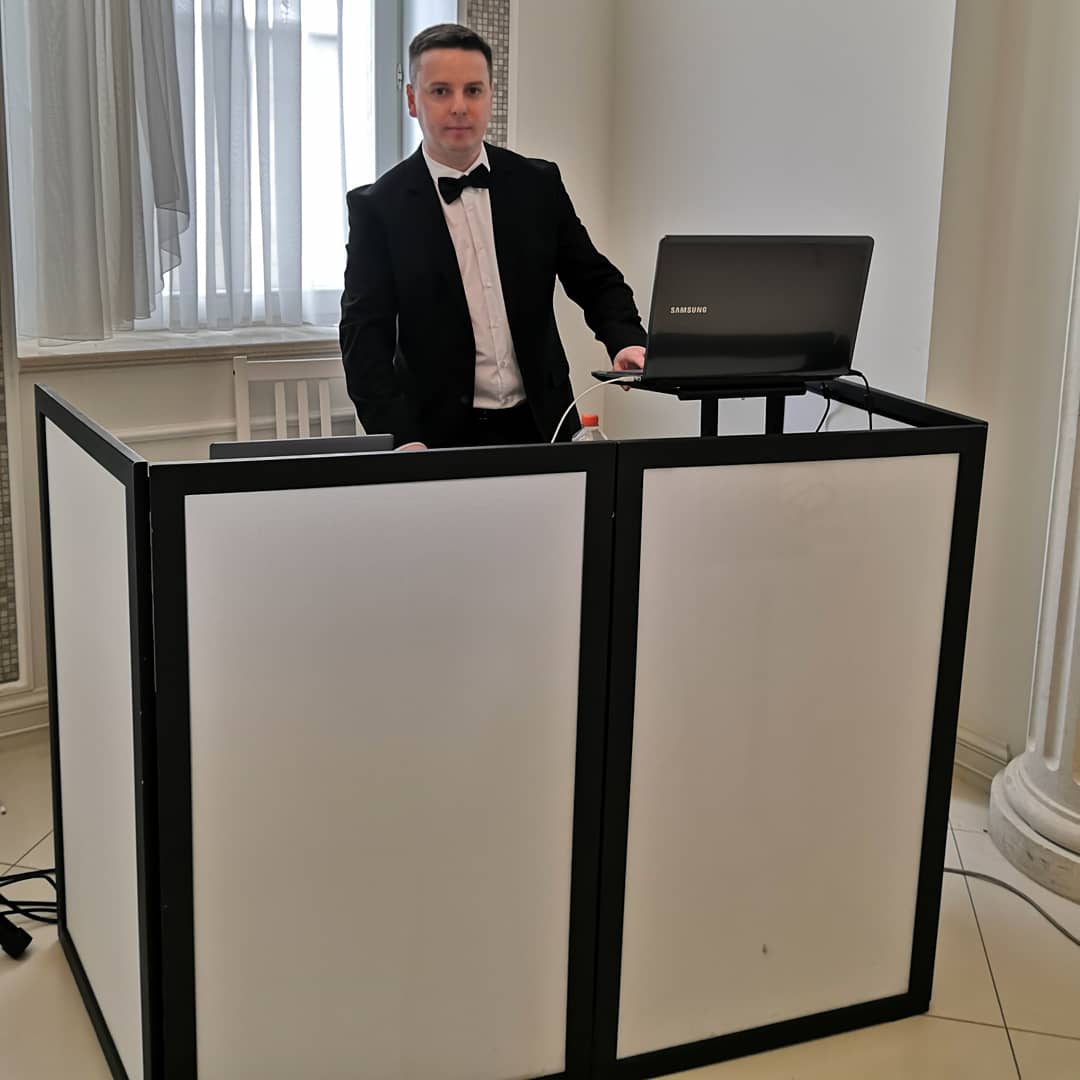 Дмитрий Ченцов