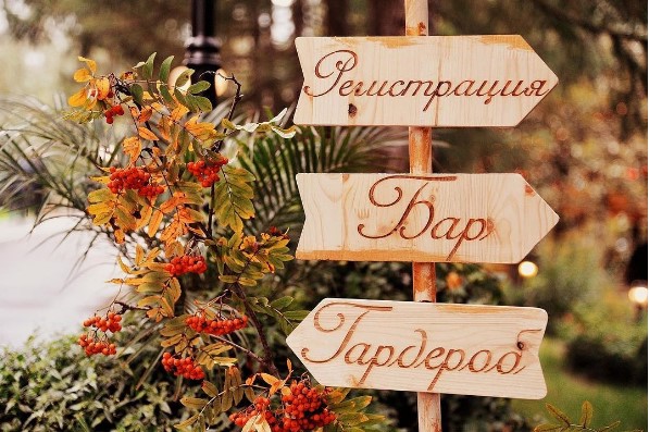 Алексей Степанов
