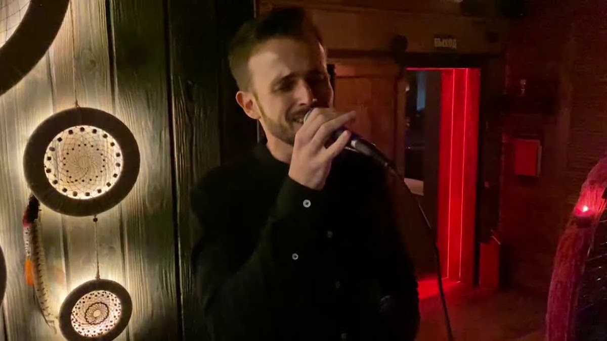Видео