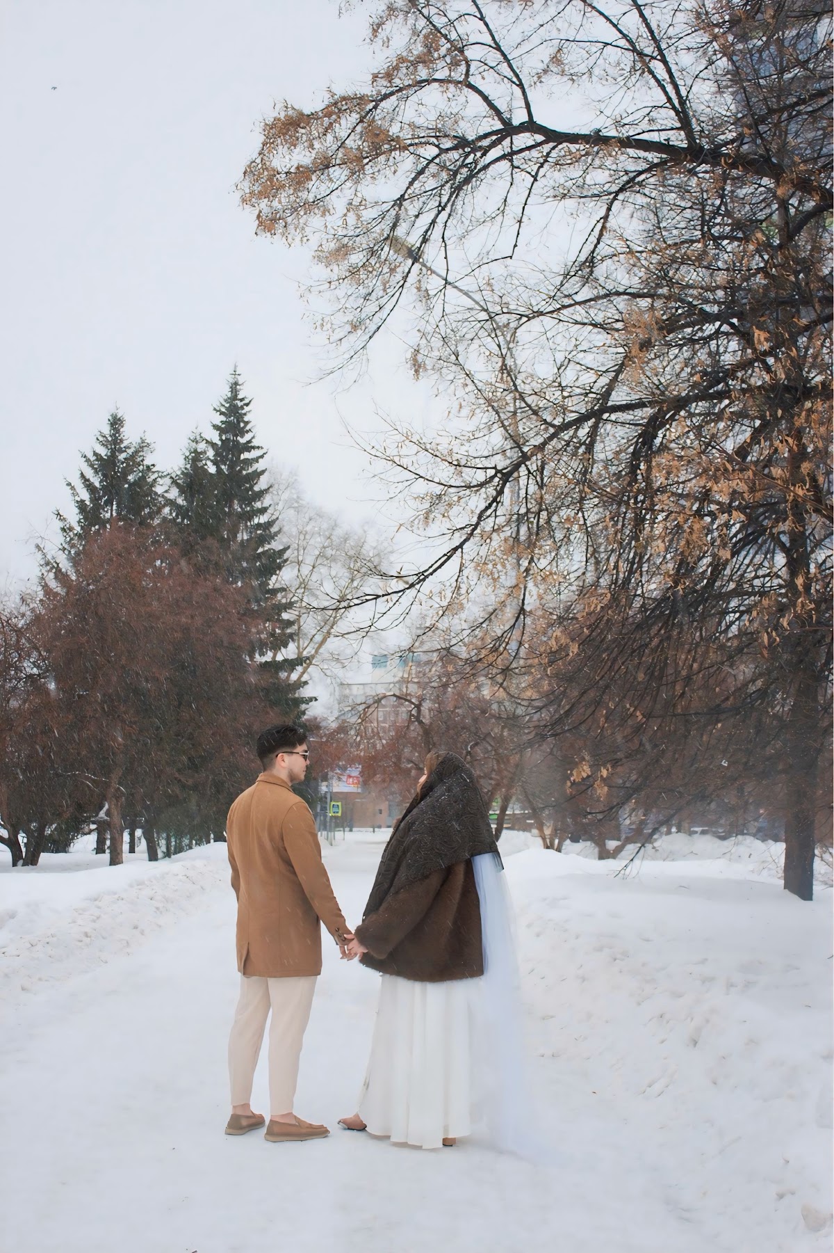 11.02.2026 утро невесты .загс.банкет