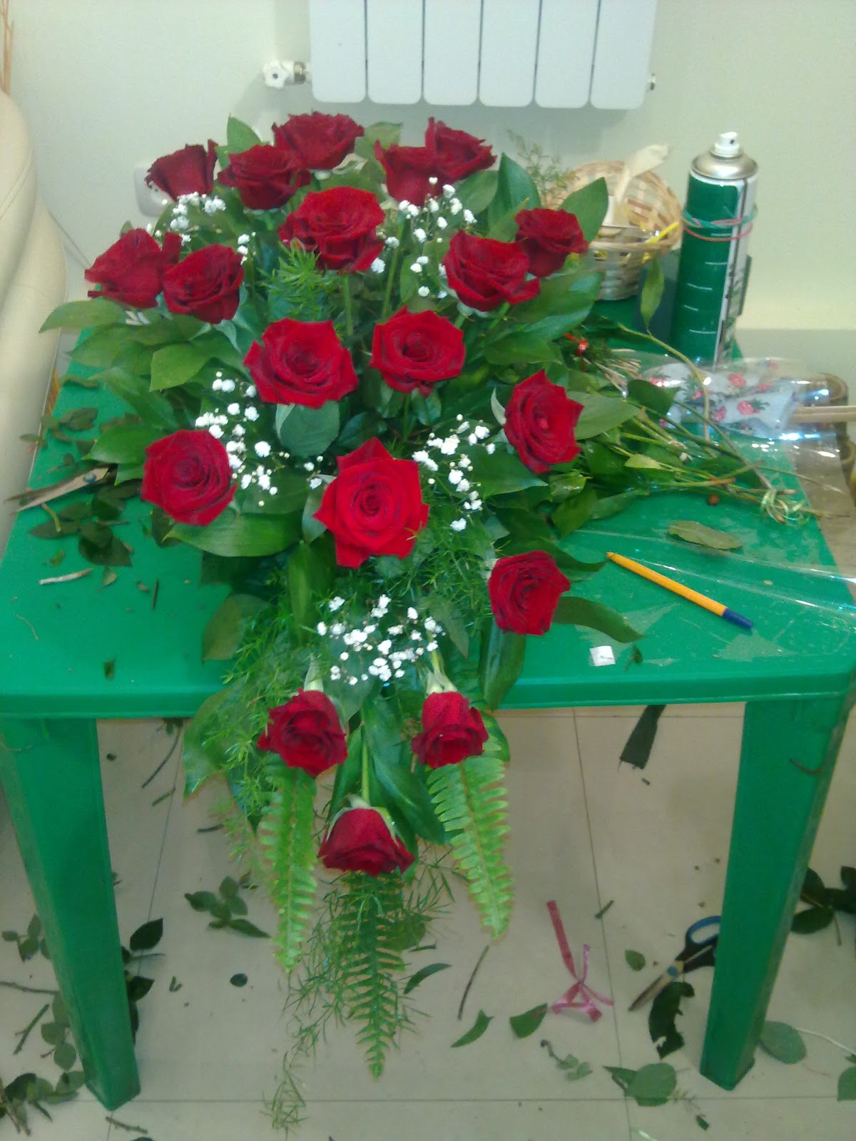 Ксения Гребенюк