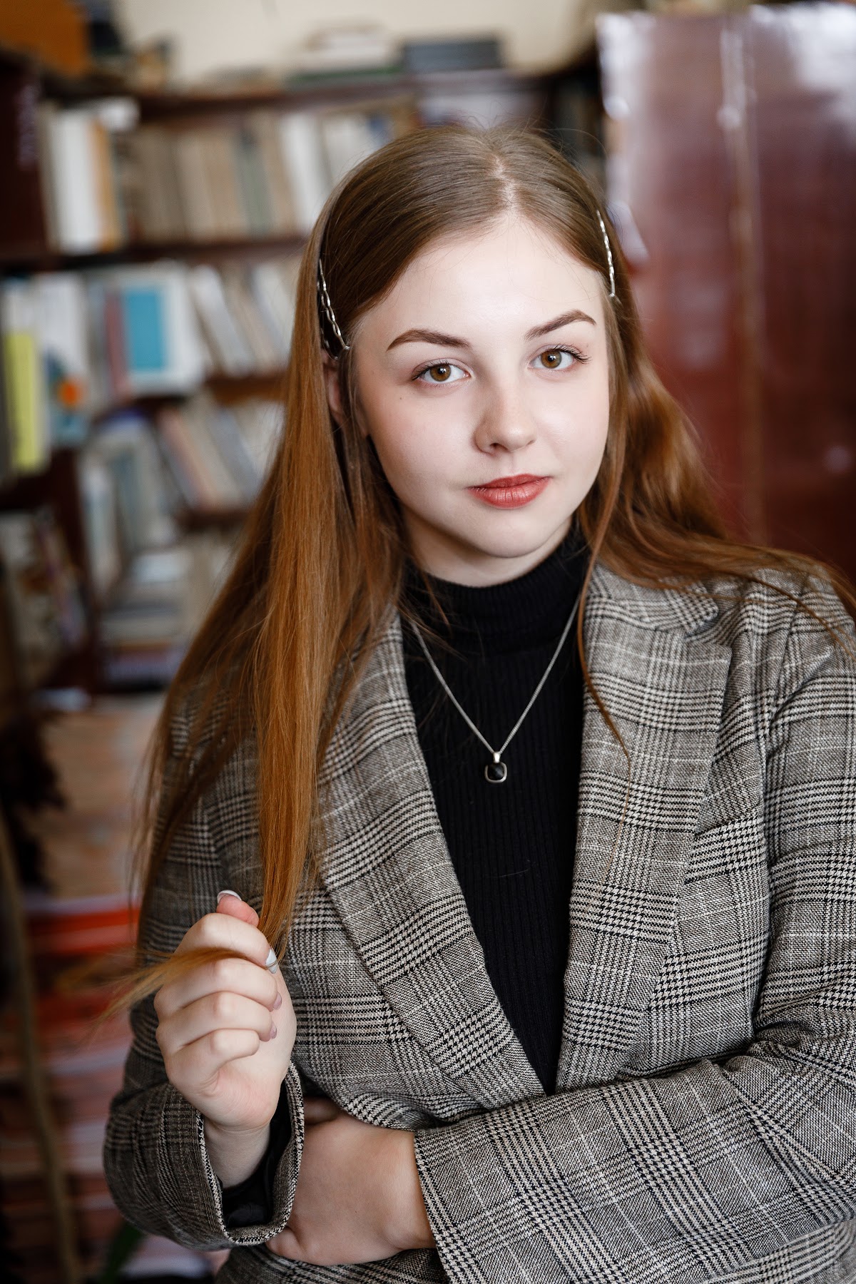 Кадр 64 из 119