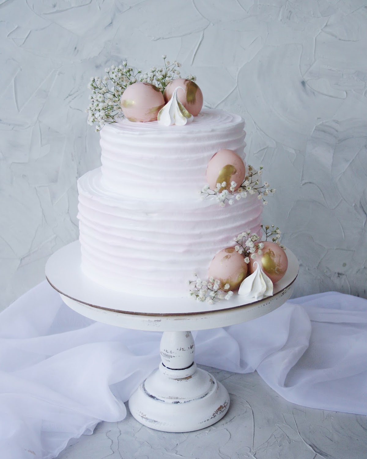 Luna Bakery — кадр 4 из 20