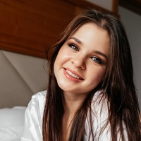 Елена Махрова