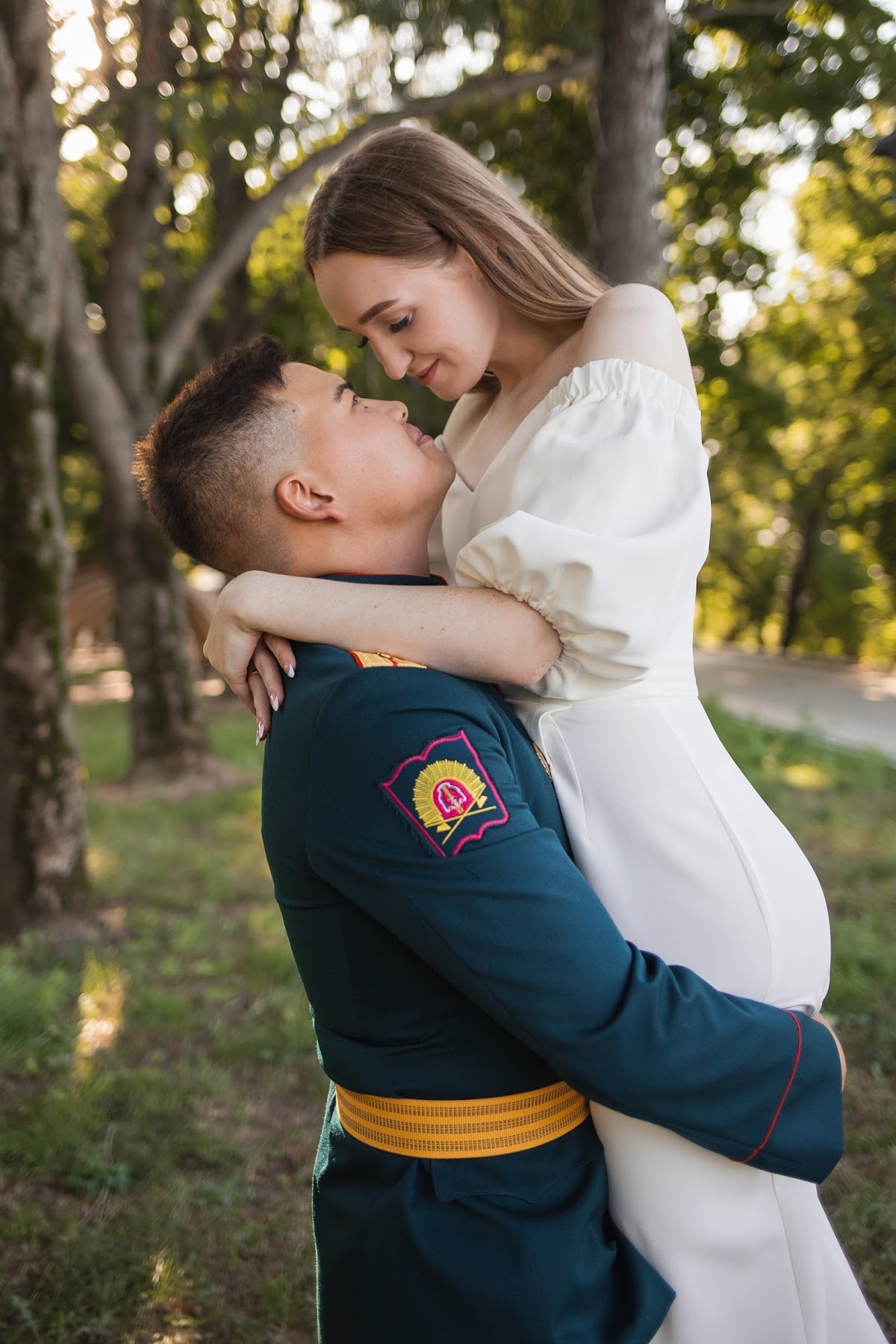 Кадр 76 из 200