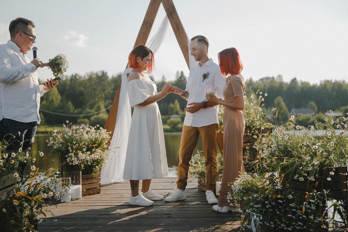 Кадр 80 из 173