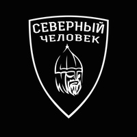 Эдуард Розенберг
