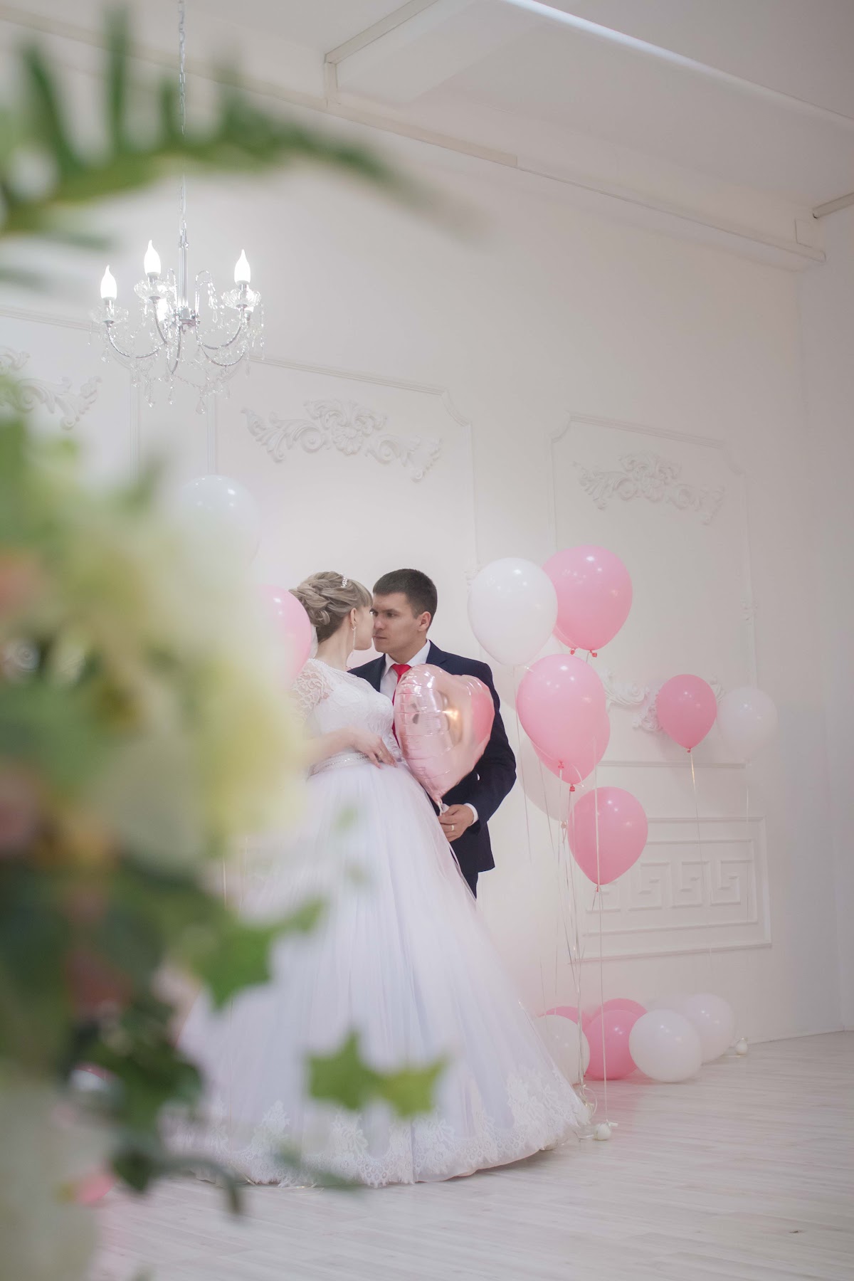 Кадр 35 из 41
